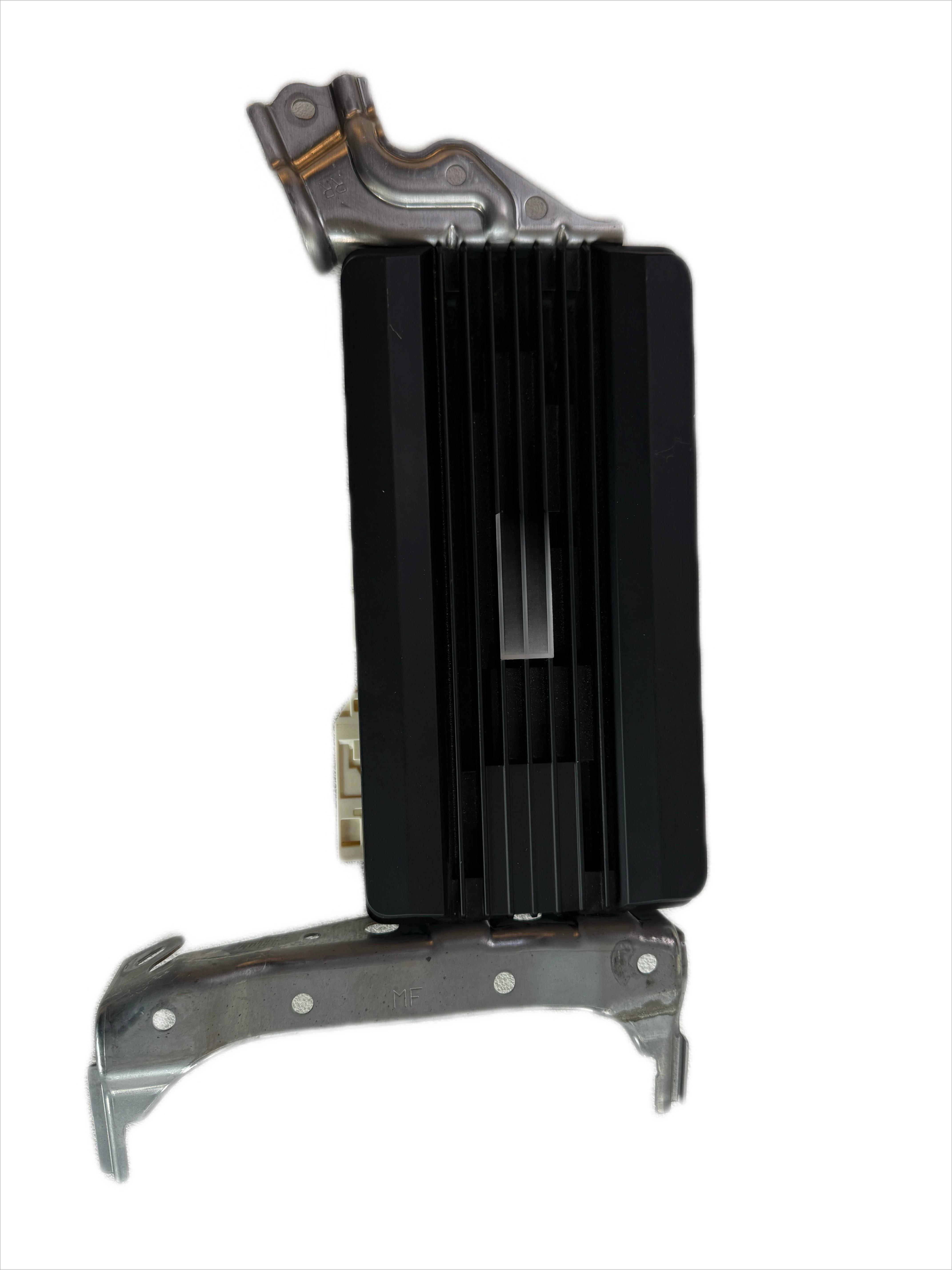 2019 ES300H ES350 Mark Levinson Class a 4-Channel Bluetooth Built-in Amplifier Stereo Component 86280-0WE70